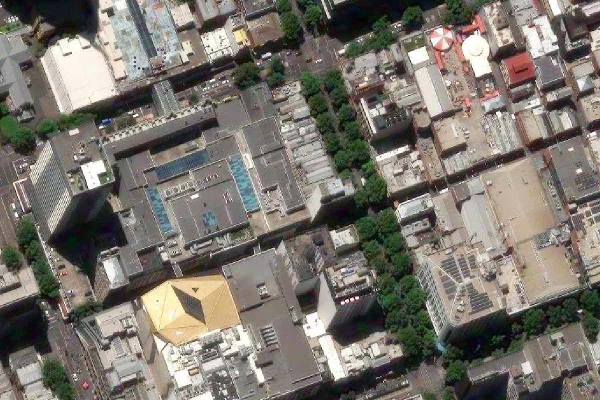 melbourne2